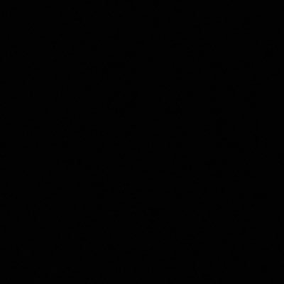 Mtn23482059's profile picture. 