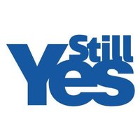 Independence For Rosyth (@albaforrosyth) 's Twitter Profile Photo Independence For Rosyth (@albaforrosyth) 's Twitter Profile Photo