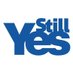 Independence For Rosyth (@albaforrosyth) Twitter profile photo Independence For Rosyth (@albaforrosyth) Twitter profile photo