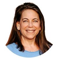 Emily Klein (@eakboston) 's Twitter Profile