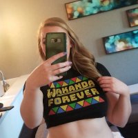 Lil Red Riding Pawg (@redridingpawg) 's Twitter Profile Photo Lil Red Riding Pawg (@redridingpawg) 's Twitter Profile Photo