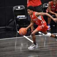 Jordan Mitchell (@jordanj1m) 's Twitter Profile