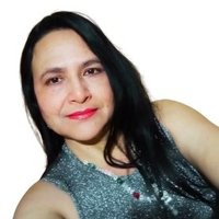 Alexander Yotuber (@emprendedora_70) 's Twitter Profile
