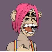 wuz45hong's profile picture. come on ,nft
AXPQ2P5J
Reddio