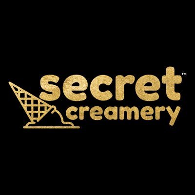 The worst kept secret in the dessert world. Small batch, artisan #icecream 🍦🍦 Experience the Scoop™️