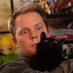 James (@nitrorad) Twitter profile photo James (@nitrorad) Twitter profile photo