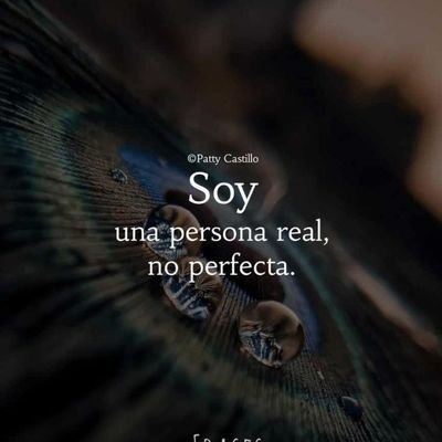 Disfruta el momento en Silencio pero grita de placer 😛👅