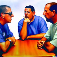 Joy Tactics (@joytacticspod) 's Twitter Profile