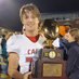 Jakob Martin (@jakobmartin76) Twitter profile photo Jakob Martin (@jakobmartin76) Twitter profile photo