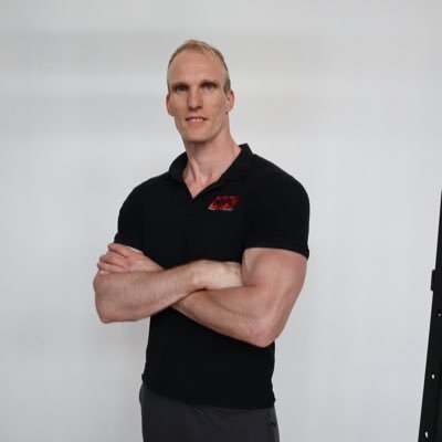 Christian Mohr Profile