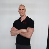 Christian Mohr (@mpc_gym) 's Twitter Profile