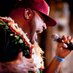 Fiji The Artist (@fijdog) Twitter profile photo Fiji The Artist (@fijdog) Twitter profile photo