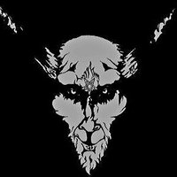 Maciek Augustyn🐈⬛ (@augustynmaciek6) 's Twitter Profile