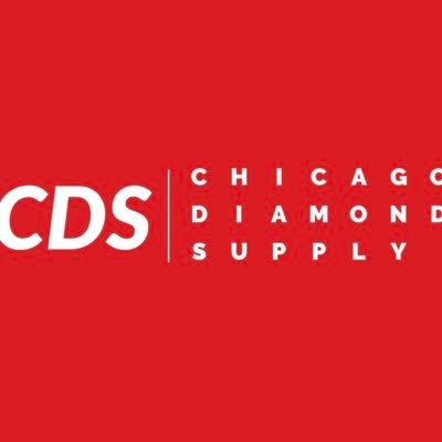 Chicagodiamondsupply