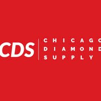 Chicagodiamondsupply(@ChicagoDiamondX) 's Twitter Profile Photo