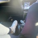 erika - @ErikaBuse4 - Twitter