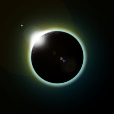 Keiz74's profile picture. 