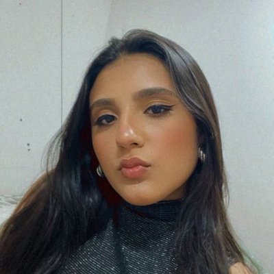 BaurSimi's profile image