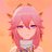 suger_0003's profile image