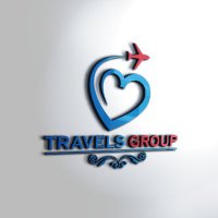 Travels Group/شركة ترافيلز جورجيا واذربيجان (@georgiatravelss) 's Twitter Profile Photo Travels Group/شركة ترافيلز جورجيا واذربيجان (@georgiatravelss) 's Twitter Profile Photo