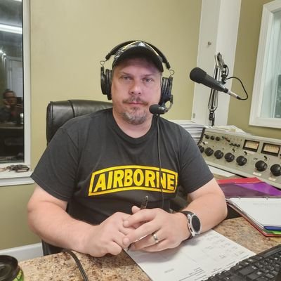 monon_aletheia's profile picture. Just straight truth.