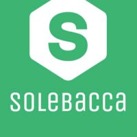 Jerz Devil Exists (@solebacca) 's Twitter Profile