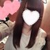 瑞葉 (@3ebaqehxqj0) Twitter profile photo 瑞葉 (@3ebaqehxqj0) Twitter profile photo