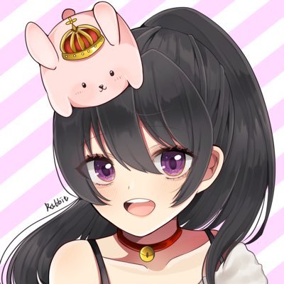 サム子 みんなのアイドル❢❢ Now➡男子校の全寮制さんのプロフィール画像