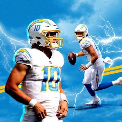 Previously @HitStickMurray
26 Years Yung

Bolt up baby
@chargers @tarheels @twins @okcthunder
FOLLOW ME IFB