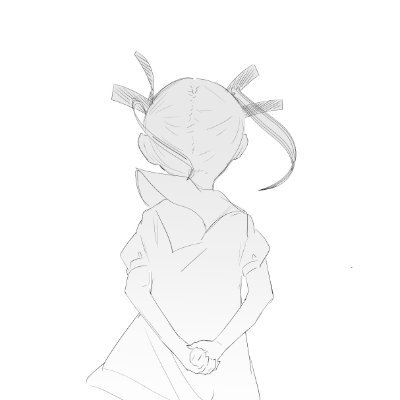 hxsdcwbdcubidw's profile picture. There are nothing in there