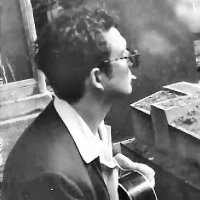 Solochek (@scottybnjmn78) 's Twitter Profile