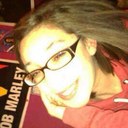 Chanel Quintero - @Chanel4209 - Twitter