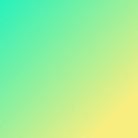 Forkast Labs (@forkastlabs) 's Twitter Profile