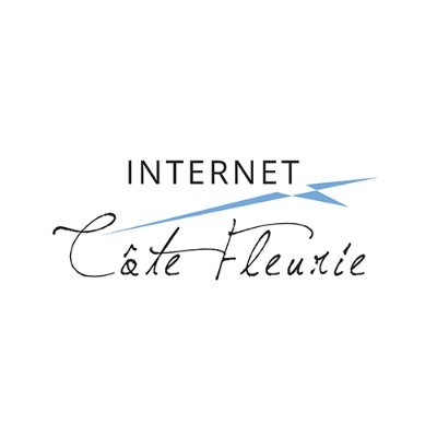 Création, optimisation et mises à jour de sites Internet à #Deauville dans le #Calvados en Normandie (Deauville, Trouville, Honfleur, Cabourg, Pont-l'Évêque...)