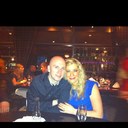 Emma Crespin - @emmacrespin - Twitter