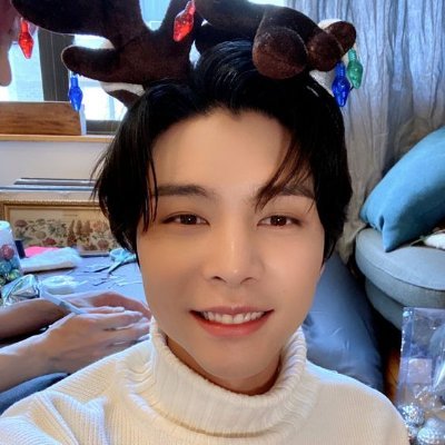 CarlaconstanzaJ's profile picture. 