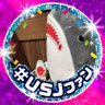 takanamibunchan's profile picture. ユニバ、野球メイン垢。サメ推しです。
🦈( '-' 🦈)ｻﾒﾁｬﾝ
推し→ReN.くん Heyhe1さんドミニクさん

推しの写真は基本的にはインスタで。推しの投稿で鍵の引用ついたらそのポストは削除します。

野球は巨人とオリックスのファンです
