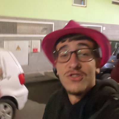 š (tengo cataratas criao en juan grande y nacionalizado en majadaciega)
