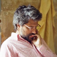 Stephen Crowe (@sardinebutty) 's Twitter Profile