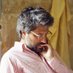 Stephen Crowe (@sardinebutty) Twitter profile photo Stephen Crowe (@sardinebutty) Twitter profile photo