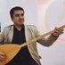 ZEYNEL GÜNDOĞDU (@zynlgndgd) Twitter profile photo ZEYNEL GÜNDOĞDU (@zynlgndgd) Twitter profile photo