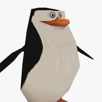 Kowalski, status report