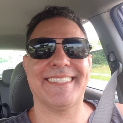 fbzadv's profile picture. 