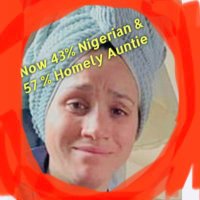 Madame Overseas Backfat aka MusedeGordonGartrell (@aatweetly) 's Twitter Profile Photo Madame Overseas Backfat aka MusedeGordonGartrell (@aatweetly) 's Twitter Profile Photo