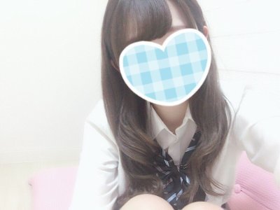 20代だよー💛Hなことも興味あるけど乙女♡いい人いないかな？