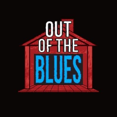 Podcast semanal acerca de quién está dentro, quién está fuera y quién da vueltas alrededor de esa gran casa roja a la que llaman Blues.