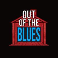 Out of the Blues(@OutoftheBlues23) 's Twitter Profile Photo