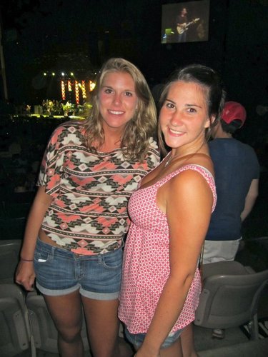 cvinchesi's profile picture. 