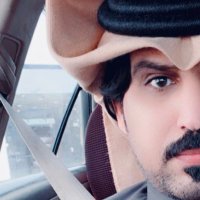 حمّآدووه|✨ (@v11_q1) 's Twitter Profile
