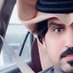 حمّآدووه|✨ (@v11_q1) Twitter profile photo حمّآدووه|✨ (@v11_q1) Twitter profile photo